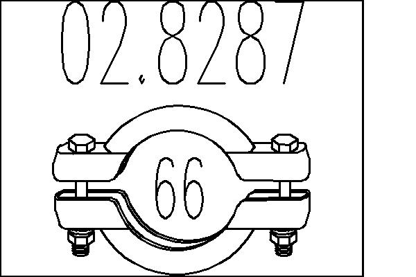 02.8287