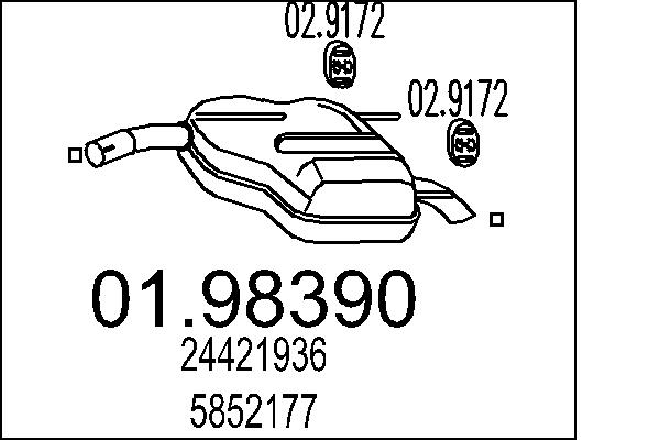 01.98390