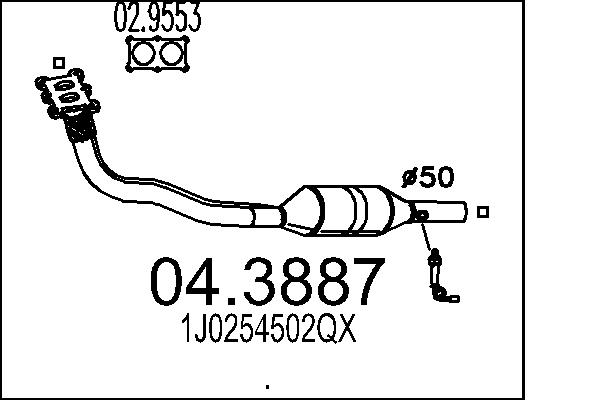 04.3887