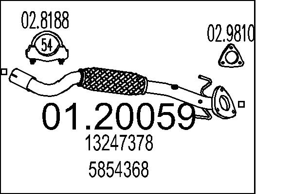 5854368