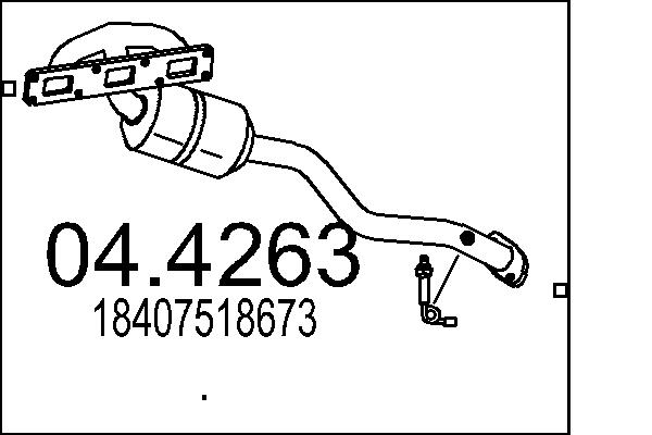 04.4263