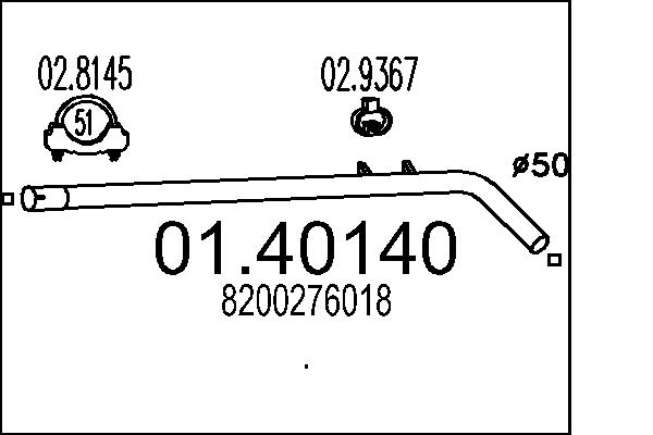 01.40140