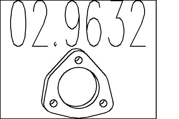 96184840
