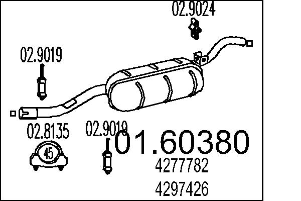 4396367