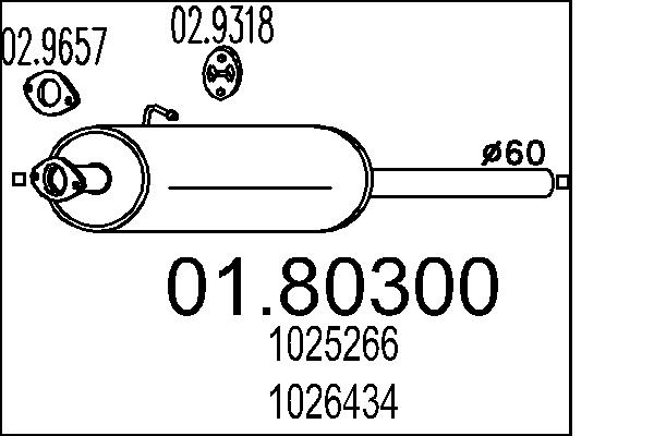 01.80300