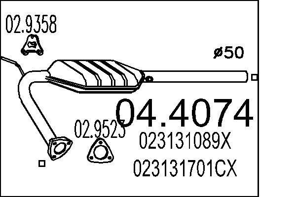 04.4074