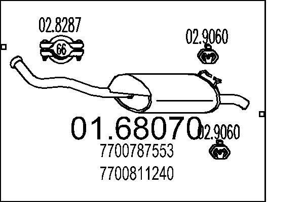 7700824403
