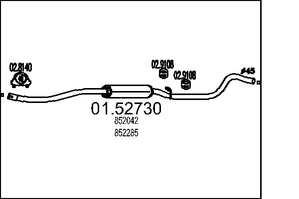 01.52730