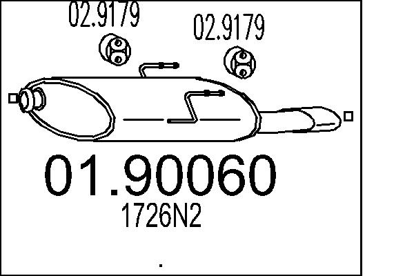 1726N2