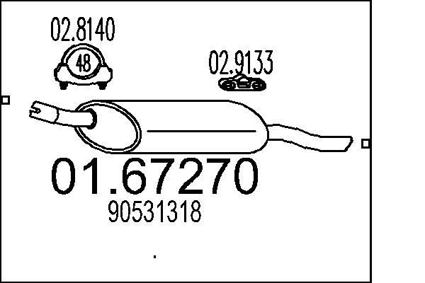 90531318