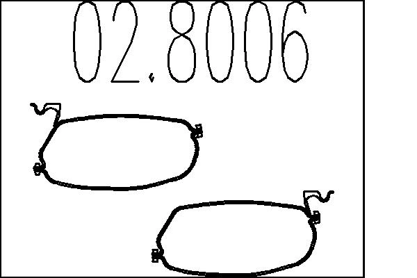 02.8006