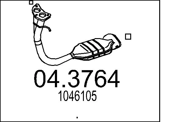 04.3764