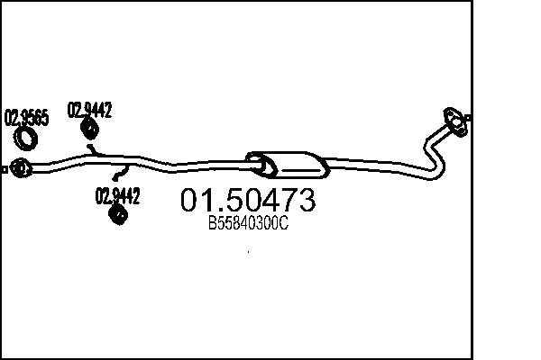 01.50473