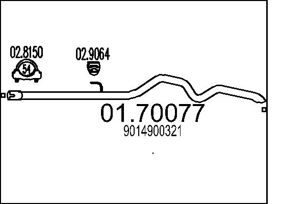 01.70077