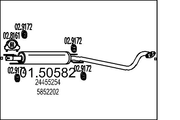 5852202