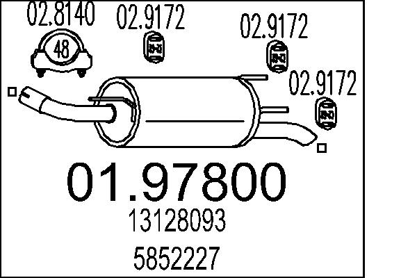 0197800
