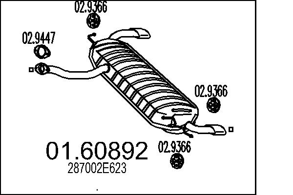 01.60892