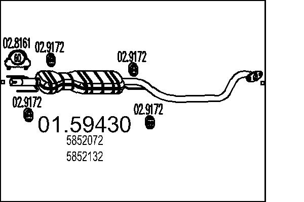 (5852132)