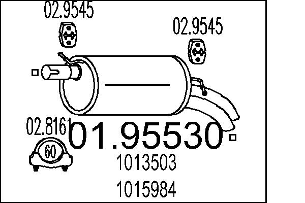 7M0253609K