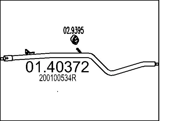 (20.01.005.34R)