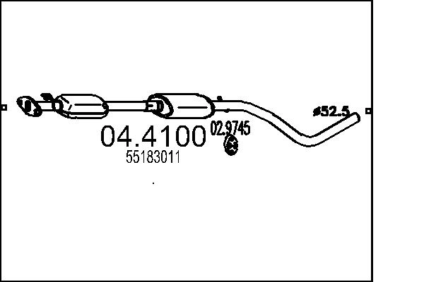 04.4100