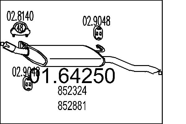 90448261