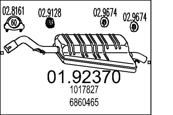 6860465