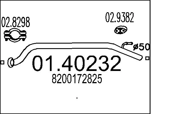 8200172825