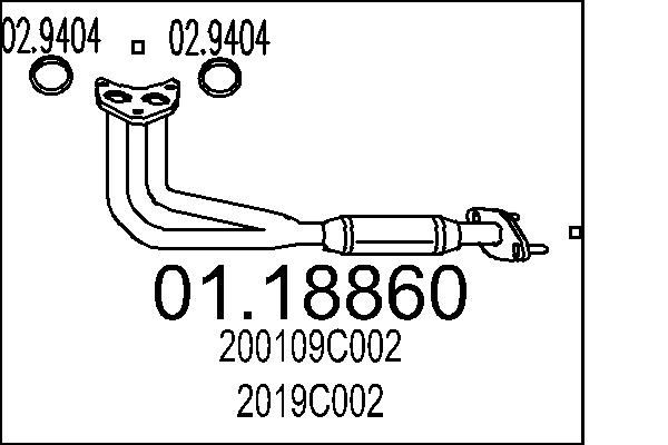 200109C002