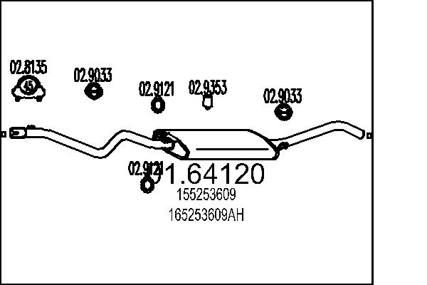 165253609B