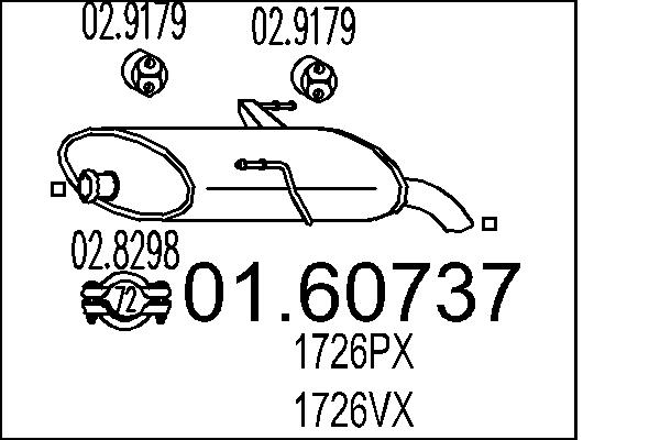 01.60737