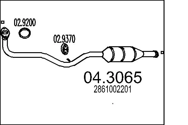 2861002201