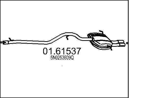 5N0253609Q
