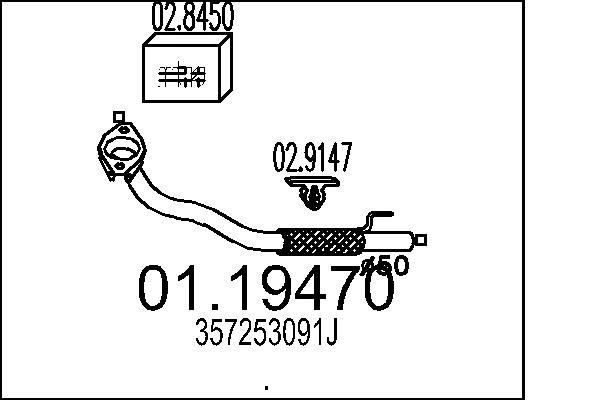 357253091J
