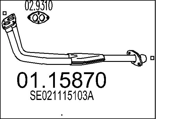 01.15870