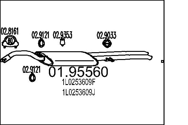 1L0.253.609F