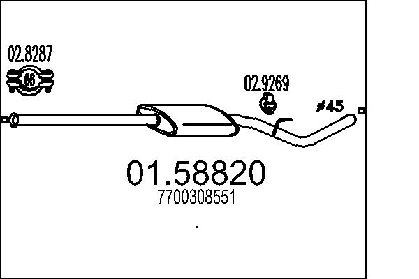 7700308551