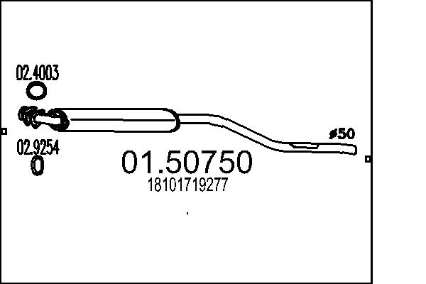 18101719277
