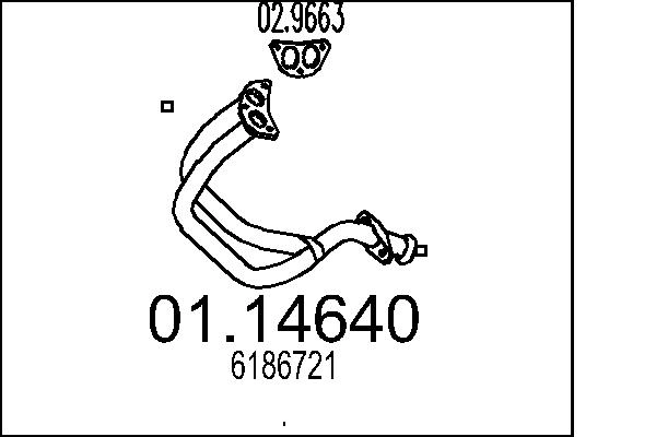 01.14640