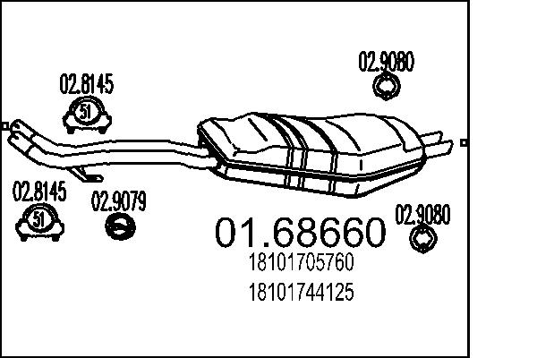18121427798