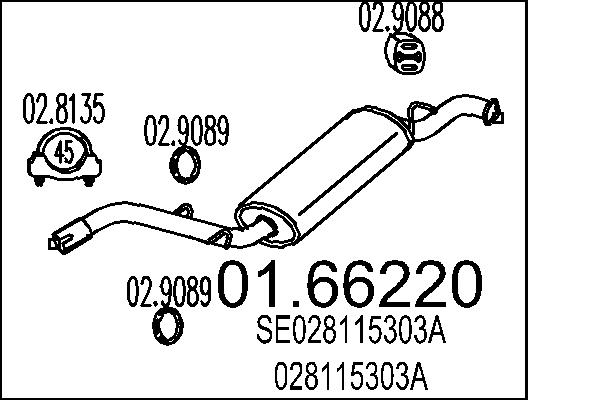 6A0253609E