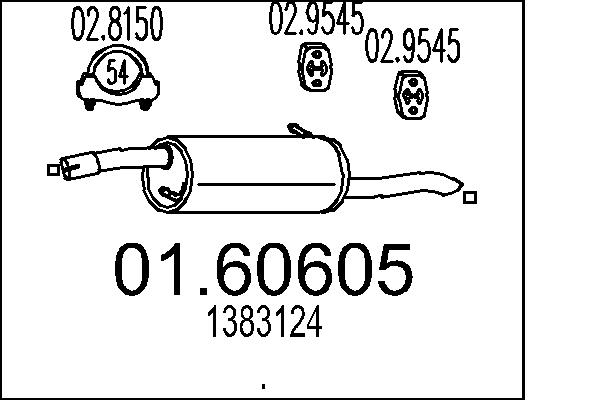 01.60605