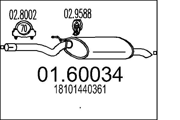 01.60034
