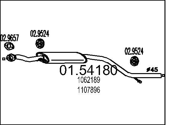 015418