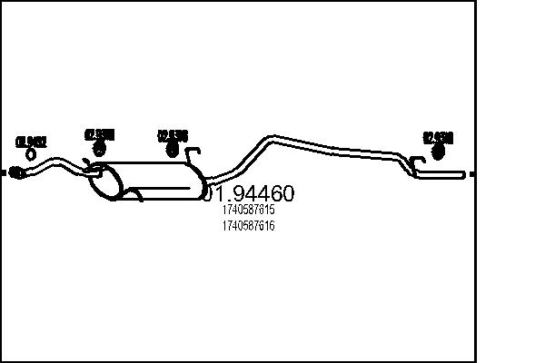 1740587640