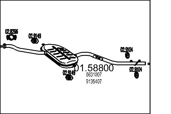 01.58800
