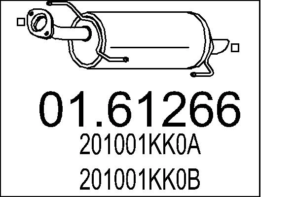 01.61266