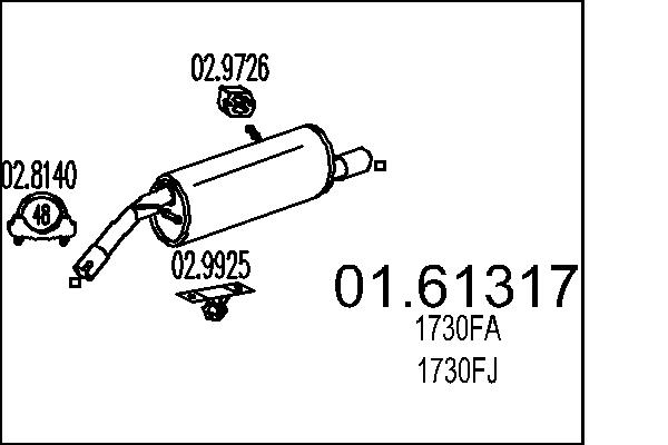 1730.FJ