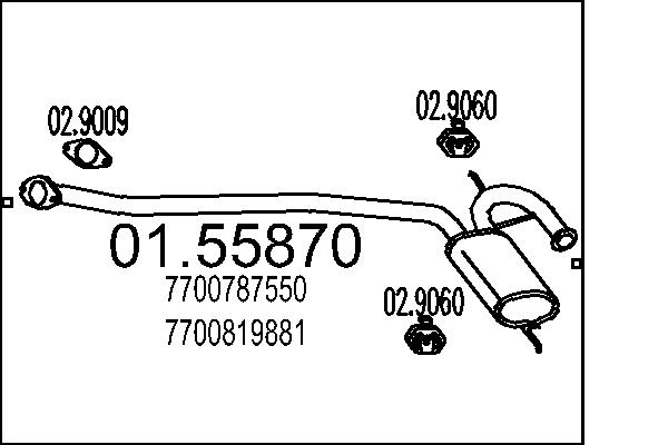 7700819881