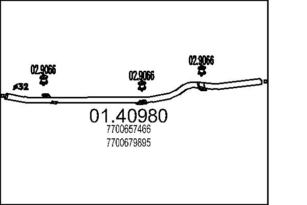 01.40980